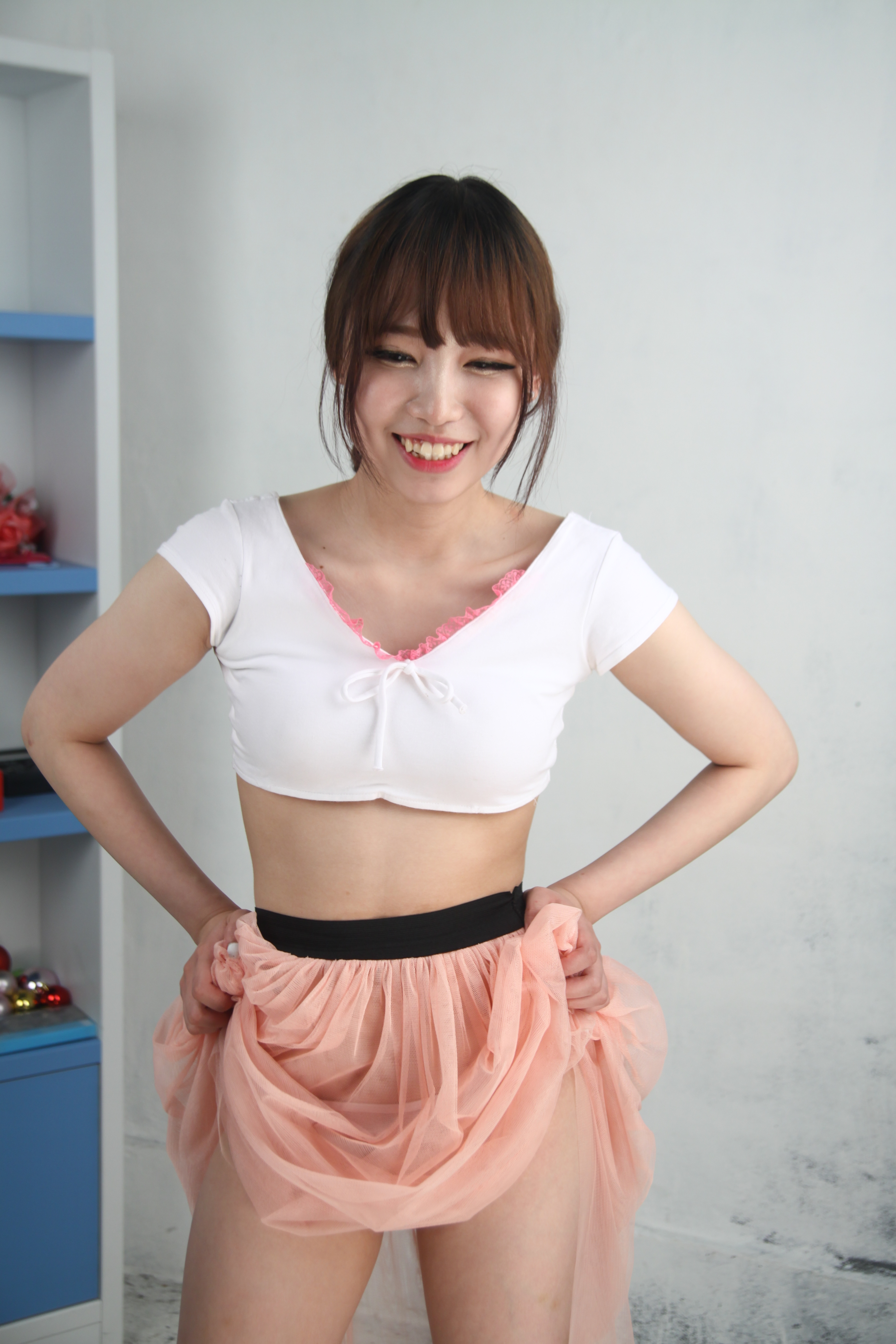 미분류 / 출사174 2.65GB 699장